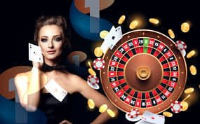 Pengingat kontrol hiburan slot Mesir