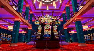 Tampilan mobile slot Midas pgslot08