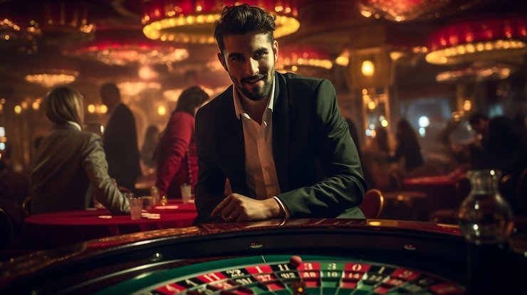 Kartu fitur akun dan privasi pgslot08