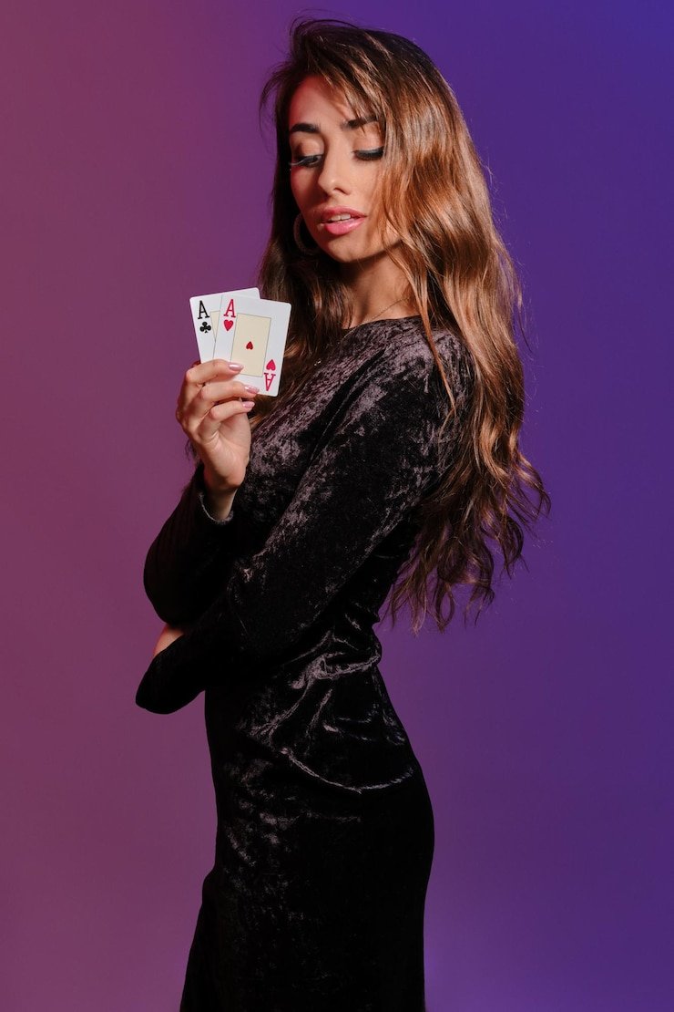 Pengalaman mobile pgslot08 di ponsel