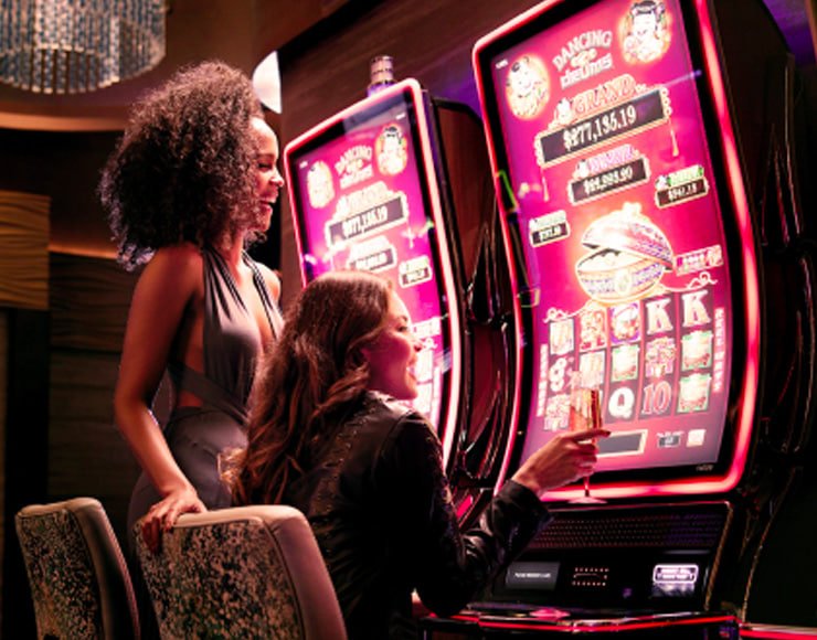 Tampilan mobile blackjack pgslot08